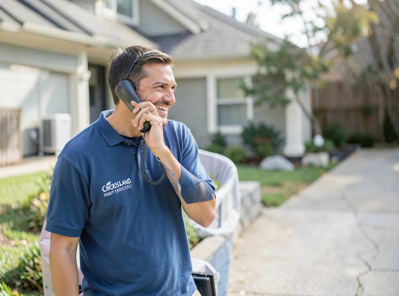 Heat Pump Installation Flomot, TX FAQs